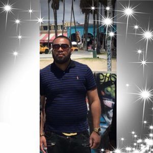 Meet your Posher, Amp